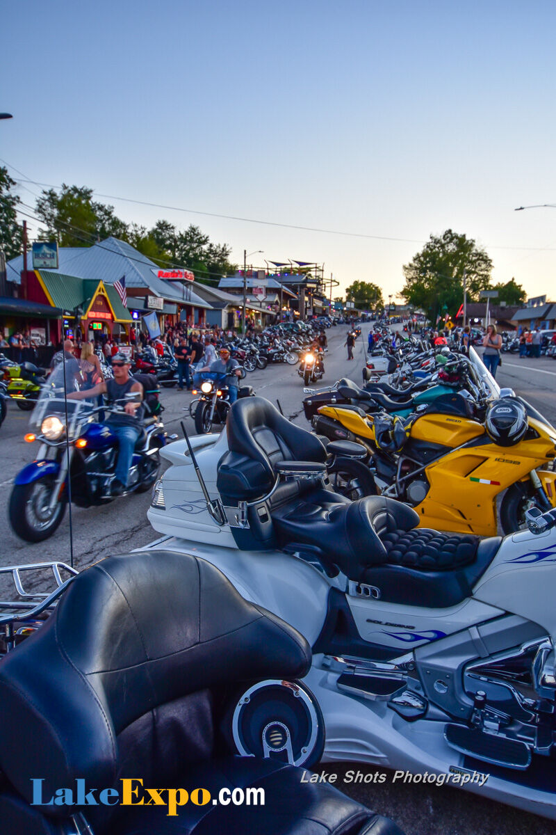 Bikefest 2021 056.jpg